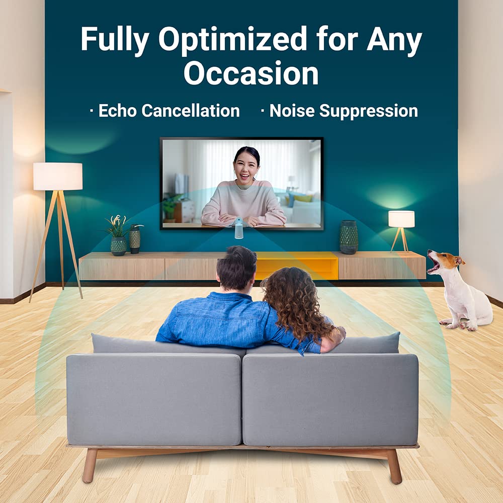 Amazon.co.jp: AVerVIsion A30 オールインワンカメラ : パソコン